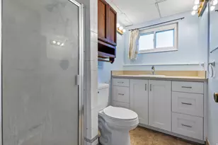 6048 W Borax Ave, Kearns, UT 84118 - Photo 10