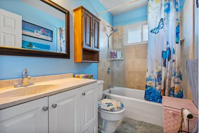 6048 W Borax Ave, Kearns, UT 84118 - Photo 8
