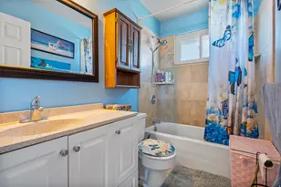 6048 W Borax Ave, Kearns, UT 84118 - Photo 8