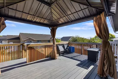 6048 W Borax Ave, Kearns, UT 84118 - Photo 16