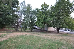 191 N 100 W, Providence, UT 84332 - Photo 22