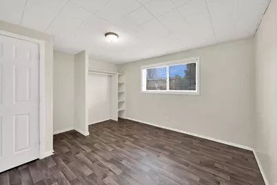 4584 S Knightsbridge Rd, Taylorsville, UT 84129 - Photo 14