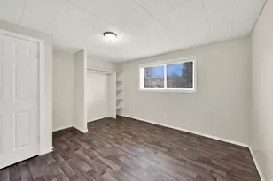 4584 S Knightsbridge Rd, Taylorsville, UT 84129 - Photo 14