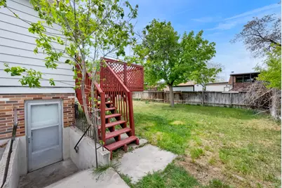 4584 S Knightsbridge Rd, Taylorsville, UT 84129 - Photo 24