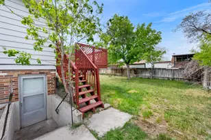 4584 S Knightsbridge Rd, Taylorsville, UT 84129 - Photo 24