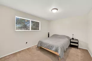 4584 S Knightsbridge Rd, Taylorsville, UT 84129 - Photo 12