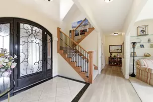 1008 Cobblestone Dr, Heber City, UT 84032 - Photo 30
