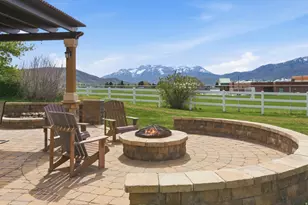 1008 Cobblestone Dr, Heber City, UT 84032 - Photo 64