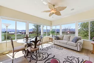 1008 Cobblestone Dr, Heber City, UT 84032 - Photo 14