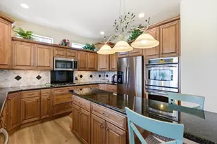 1008 Cobblestone Dr, Heber City, UT 84032 - Photo 12
