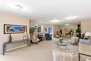 1008 Cobblestone Dr, Heber City, UT 84032 - Photo 48