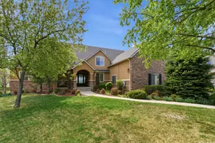 1008 Cobblestone Dr, Heber City, UT 84032 - Photo 72