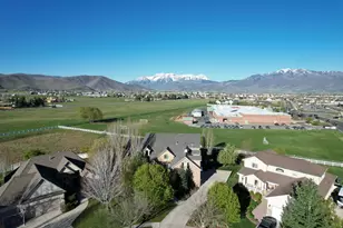 1008 Cobblestone Dr, Heber City, UT 84032 - Photo 76