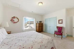 1008 Cobblestone Dr, Heber City, UT 84032 - Photo 40