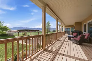 1008 Cobblestone Dr, Heber City, UT 84032 - Photo 68