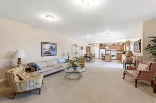 1008 Cobblestone Dr, Heber City, UT 84032 - Photo 52