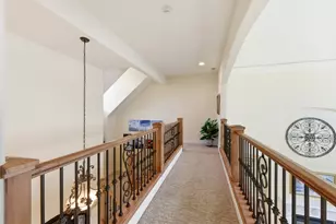 1008 Cobblestone Dr, Heber City, UT 84032 - Photo 36