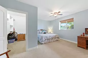 1008 Cobblestone Dr, Heber City, UT 84032 - Photo 54
