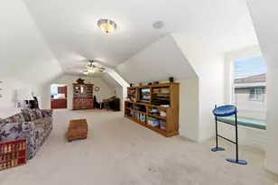 1008 Cobblestone Dr, Heber City, UT 84032 - Photo 42
