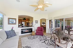 1008 Cobblestone Dr, Heber City, UT 84032 - Photo 16