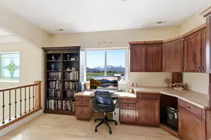 1008 Cobblestone Dr, Heber City, UT 84032 - Photo 34