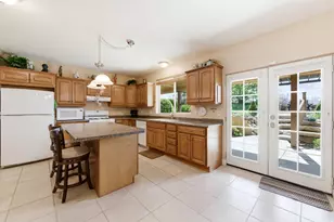 1008 Cobblestone Dr, Heber City, UT 84032 - Photo 46