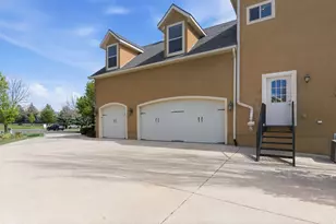 1008 Cobblestone Dr, Heber City, UT 84032 - Photo 60