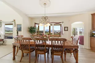 1008 Cobblestone Dr, Heber City, UT 84032 - Photo 8