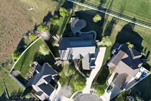 1008 Cobblestone Dr, Heber City, UT 84032 - Photo 74