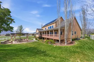 1008 Cobblestone Dr, Heber City, UT 84032 - Photo 66
