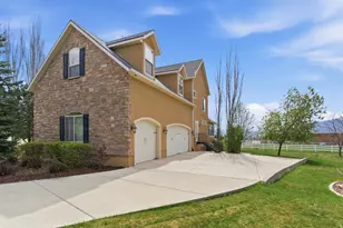 1008 Cobblestone Dr, Heber City, UT 84032 - Photo 70