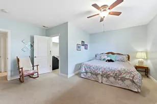 1008 Cobblestone Dr, Heber City, UT 84032 - Photo 56