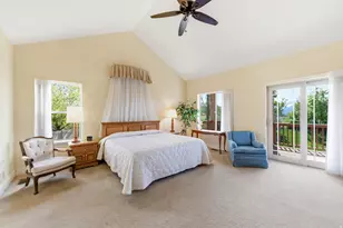 1008 Cobblestone Dr, Heber City, UT 84032 - Photo 18