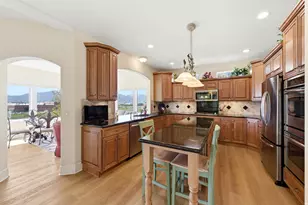 1008 Cobblestone Dr, Heber City, UT 84032 - Photo 10