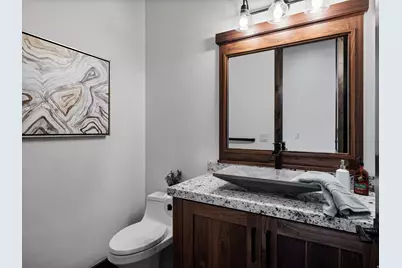 1075 N Oquirrh Dr, Heber City, UT 84032 - Photo 24