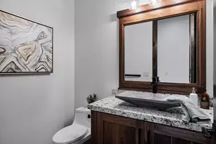 1075 N Oquirrh Dr, Heber City, UT 84032 - Photo 24