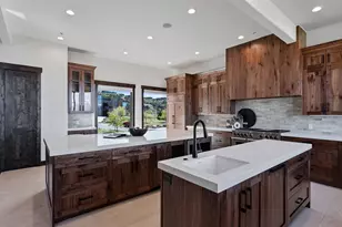 1075 N Oquirrh Dr, Heber City, UT 84032 - Photo 14