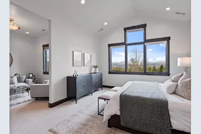 1075 N Oquirrh Dr, Heber City, UT 84032 - Photo 26