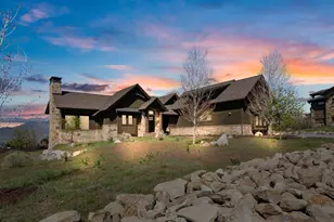 1075 N Oquirrh Dr, Heber City, UT 84032 - Photo 2