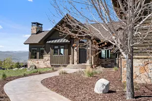 1075 N Oquirrh Dr, Heber City, UT 84032 - Photo 42