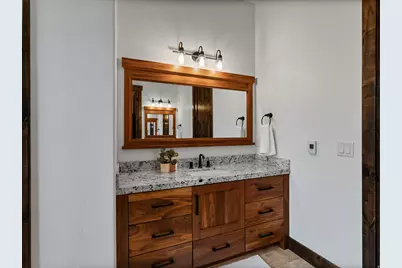 1075 N Oquirrh Dr, Heber City, UT 84032 - Photo 28
