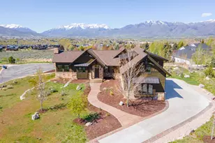 1075 N Oquirrh Dr, Heber City, UT 84032 - Photo 68