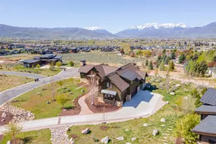 1075 N Oquirrh Dr, Heber City, UT 84032 - Photo 66