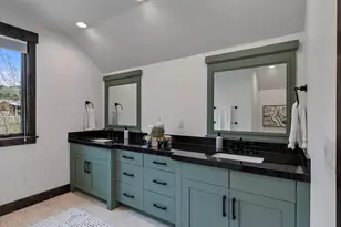1075 N Oquirrh Dr, Heber City, UT 84032 - Photo 28