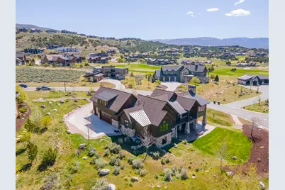 1075 N Oquirrh Dr, Heber City, UT 84032 - Photo 70