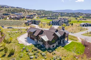 1075 N Oquirrh Dr, Heber City, UT 84032 - Photo 70
