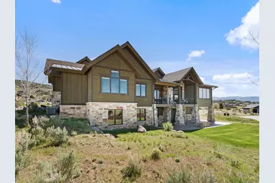 1075 N Oquirrh Dr, Heber City, UT 84032 - Photo 44