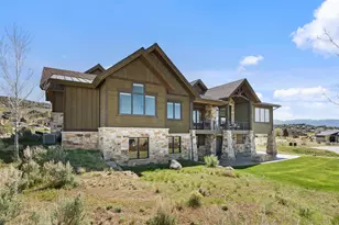 1075 N Oquirrh Dr, Heber City, UT 84032 - Photo 44