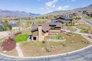 1075 N Oquirrh Dr, Heber City, UT 84032 - Photo 70