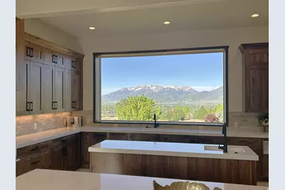 1075 N Oquirrh Dr, Heber City, UT 84032 - Photo 8